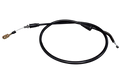 Cable De Clutch Suzuki Gs 125