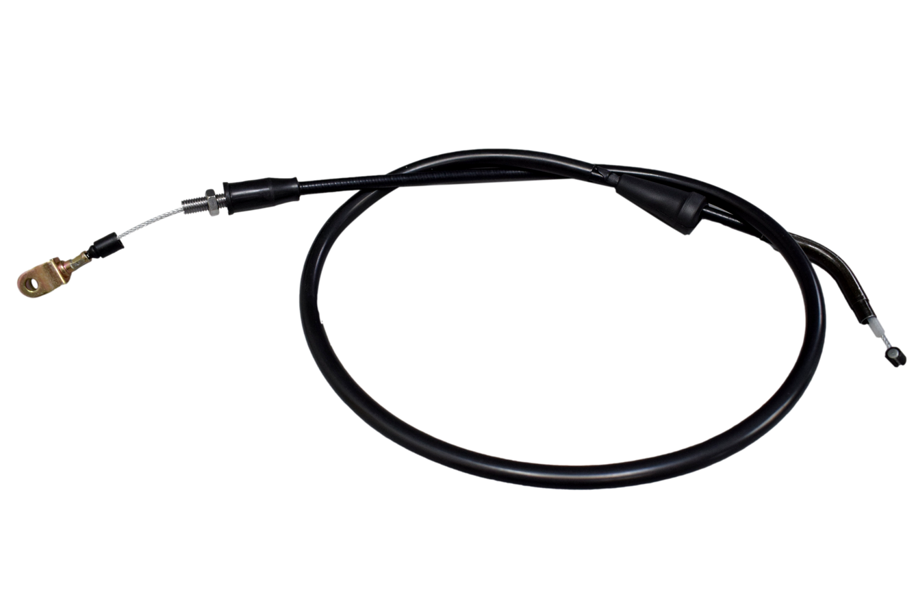 Cable De Clutch Suzuki Gs 125