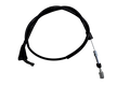 Cable De Clutch Gs 125 (Hasta 2012) Original Suzuki