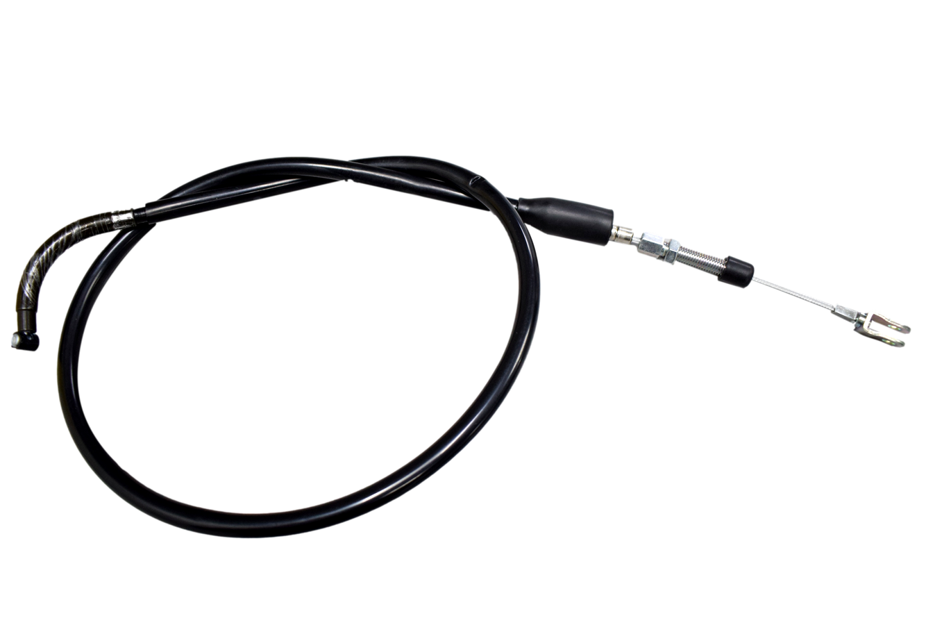 Cable De Clutch Gs Euro 125Suzuki 2 Original