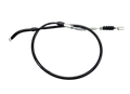 Cable De Clutch Inazuma Suzuki 250 Original