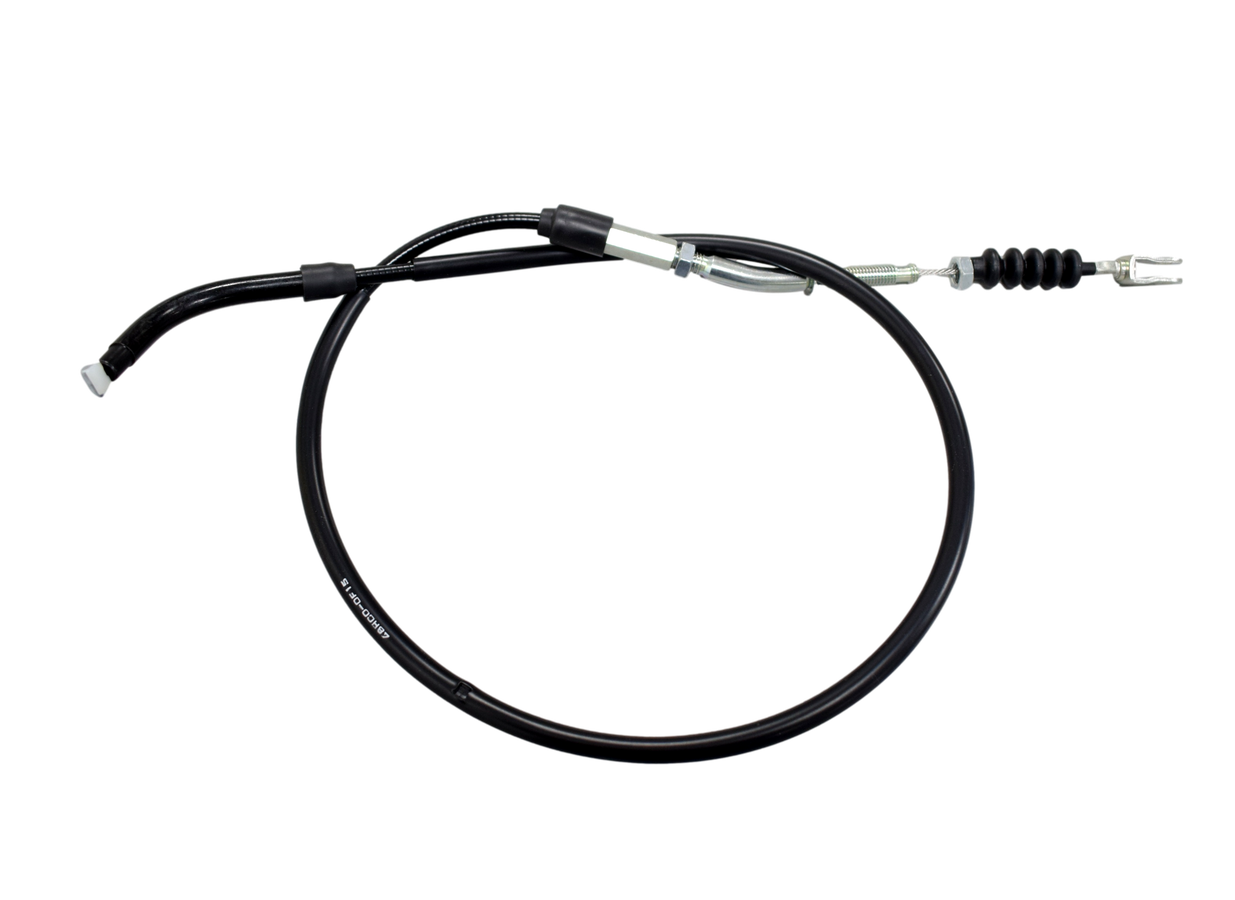 Cable De Clutch Inazuma Suzuki 250 Original