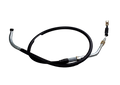 Cable De Clutch Inazuma Suzuki 250 Generico Nacional y Más