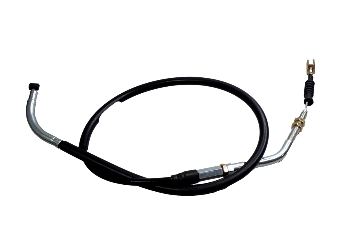 Cable De Clutch Inazuma Suzuki 250 Generico Nacional y Más