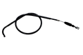 Cable De Clutch Gsx Suzuki 125 Original