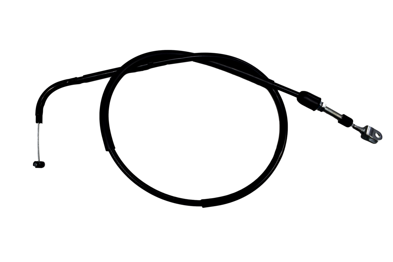 Cable De Clutch Gsx Original 150 Suzuki