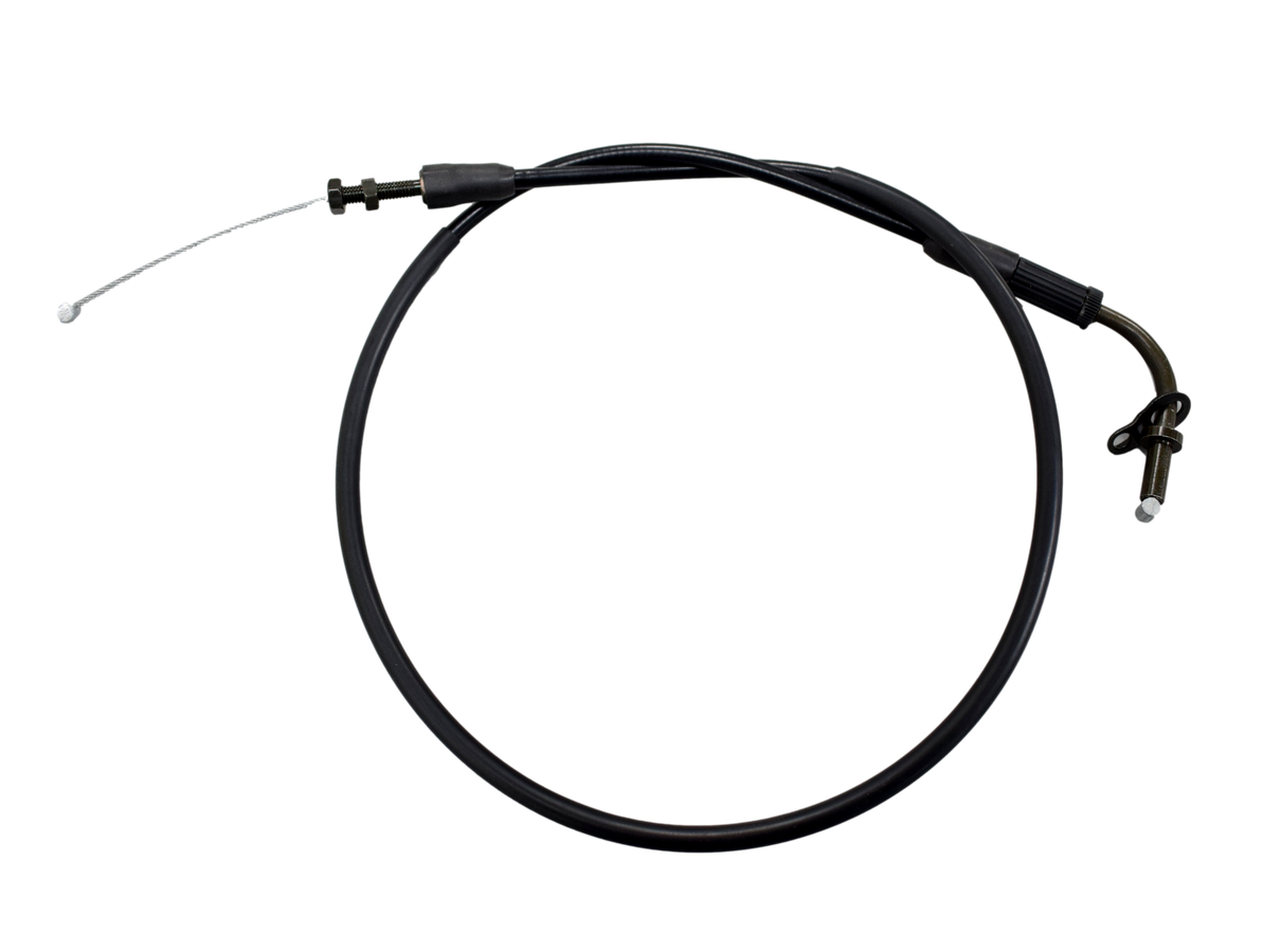 Cable Acelerador #Gs 1 Suzuki 500 Original