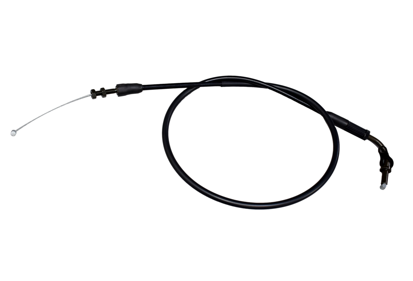 Cable Acelerador #Suzuki 1 Gs 500