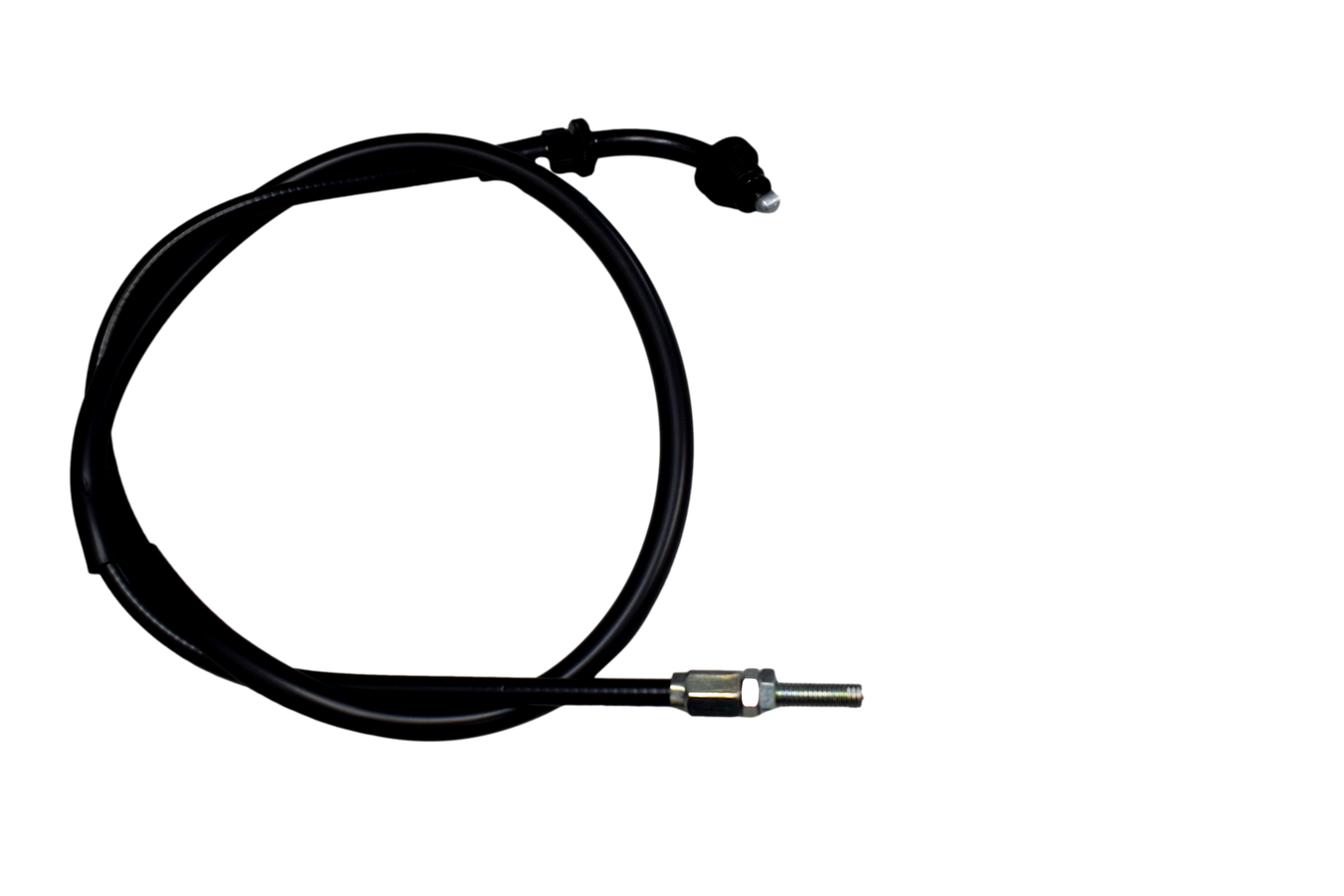 Cable Acelerador #Gs 2Suzuki 500 Original
