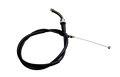 Cable Acelerador #Suzuki 2 Gs 500