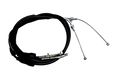 Cable Acelerador Xf Suzuki Freewind