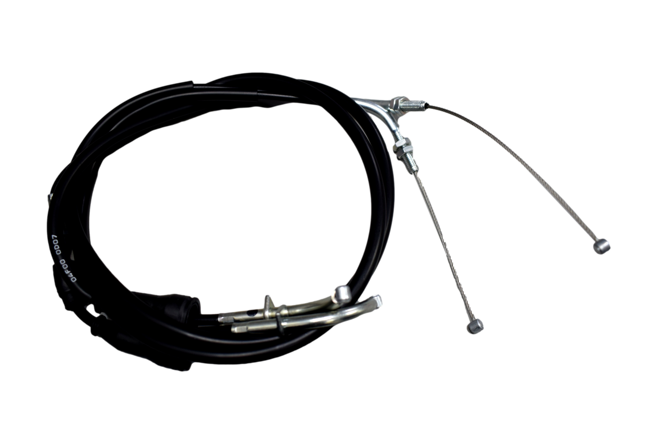Cable Acelerador Xf Suzuki Freewind