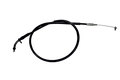 Cable Acelerador Gn Suzuki 125 Original
