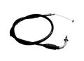 Cable Acelerador Gn 125H (2012-14) Eurosuzuki 2 Original