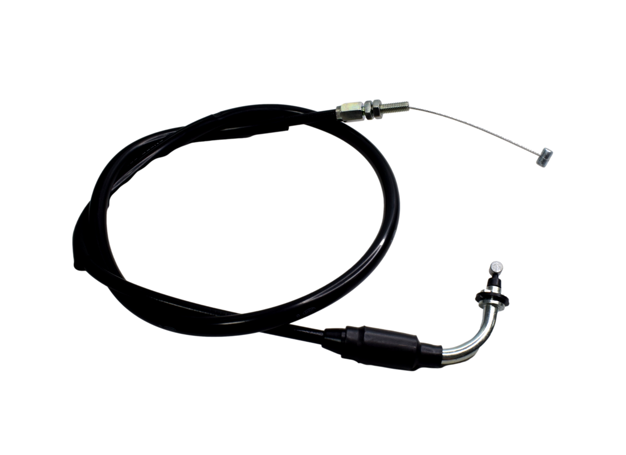 Cable Acelerador Gn 125H (2012-14) Eurosuzuki 2 Original
