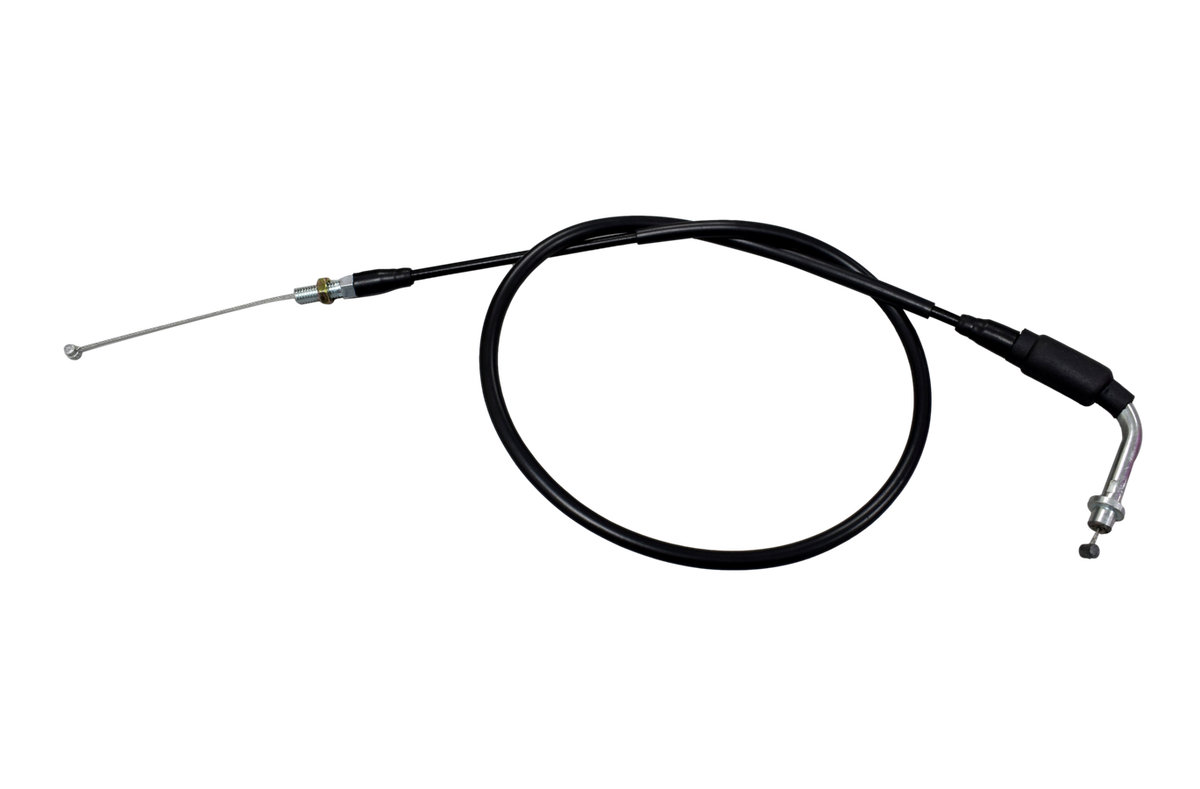 Cable Acelerador #Dl 2 V-Strom 650 (2013-17) Suzuki y Más