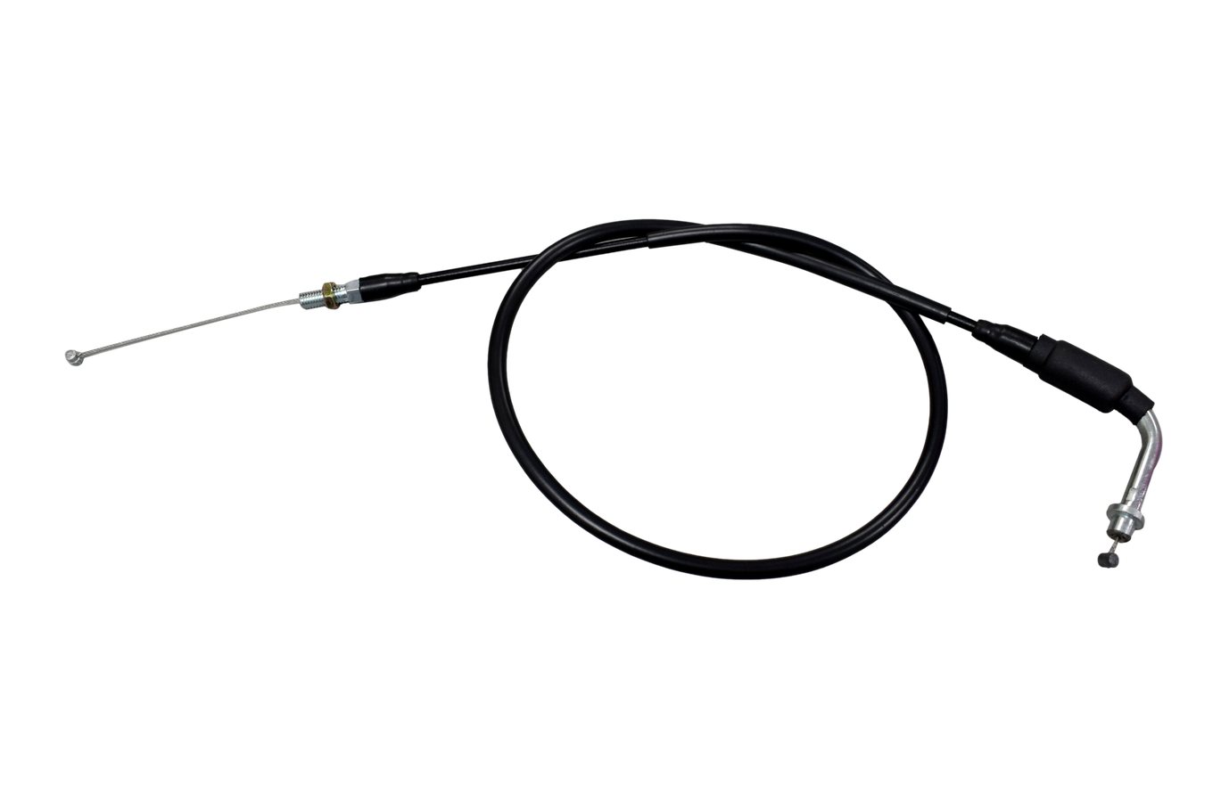 Cable Acelerador #Dl 2 V-Strom 650 (2013-17) Suzuki y Más