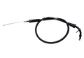 Cable Acelerador Suzuki Best 125
