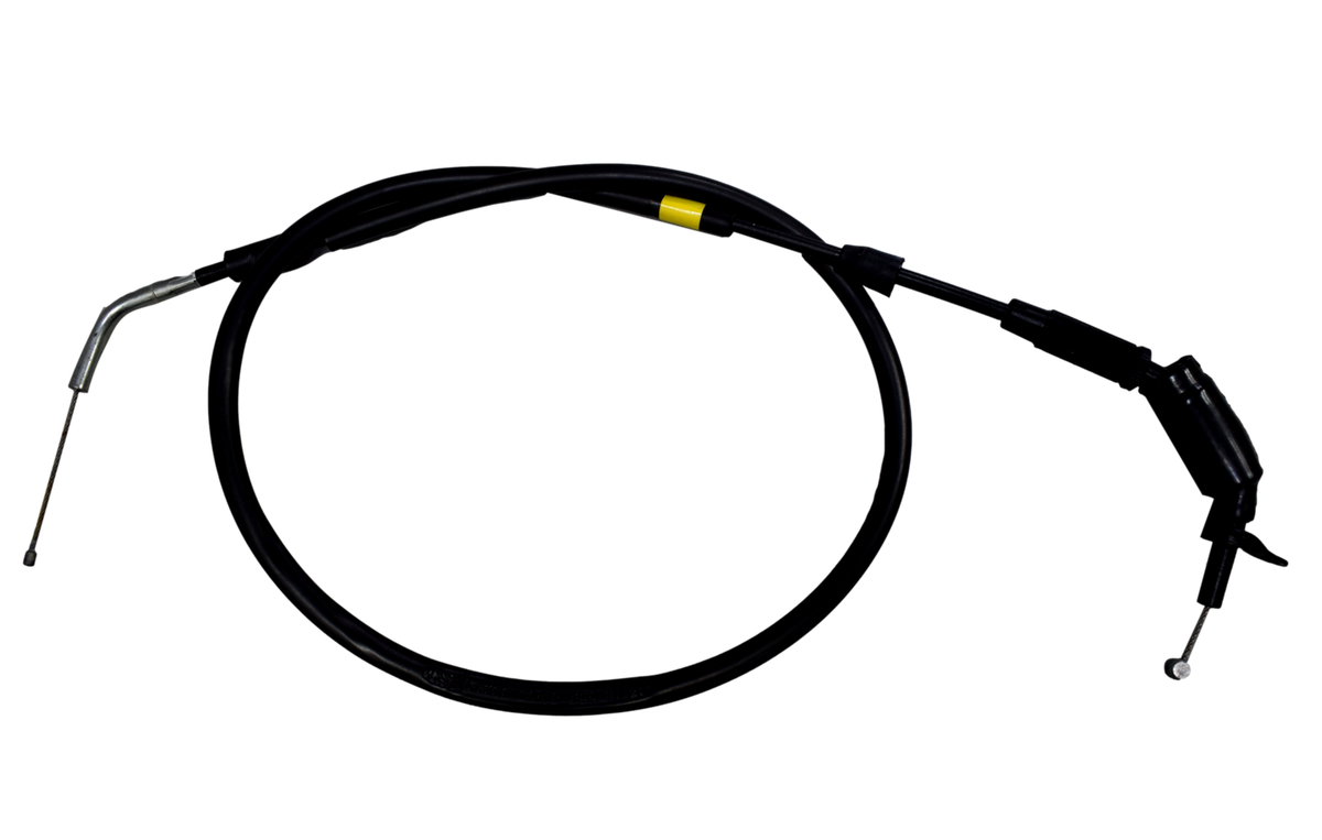 Cable Acelerador Hayate Honda Generico Nacional y Más