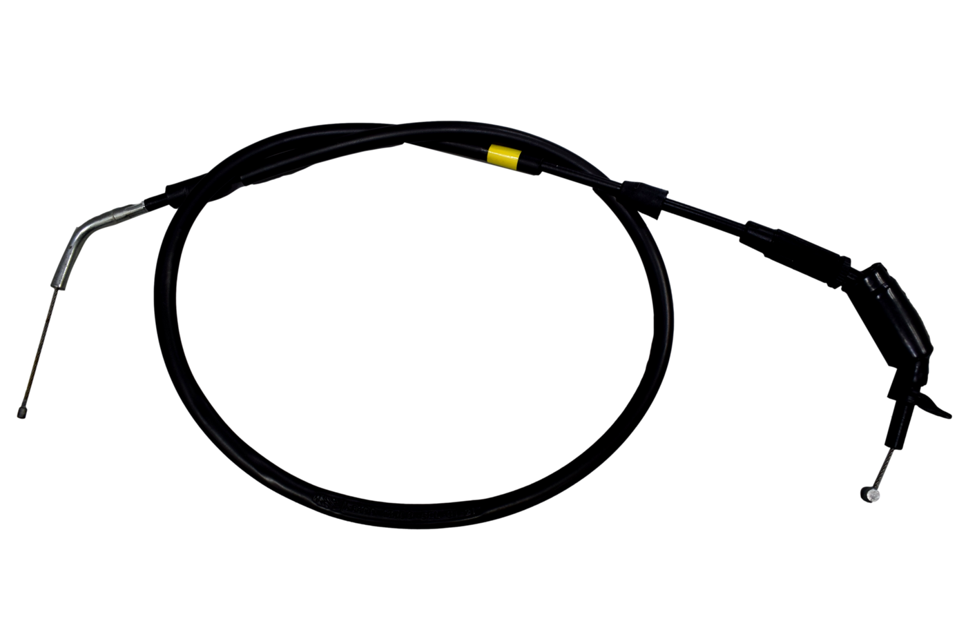 Cable Acelerador Hayate Honda Generico Nacional y Más