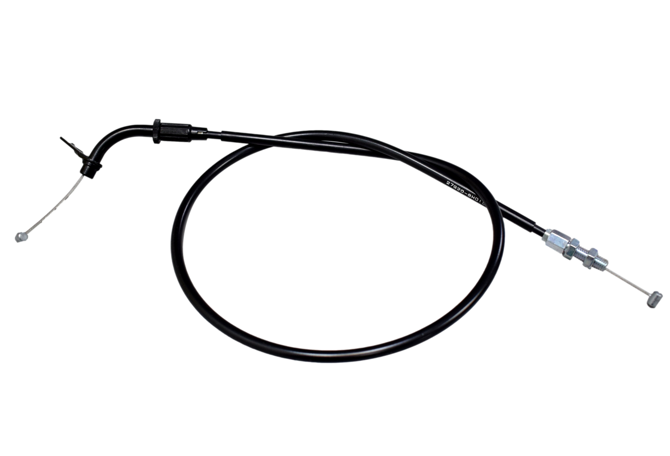 Cable Acelerador #Dl 2 V-Strom 650 (2007-09) Suzuki Original