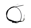 Cable Acelerador Suzuki Ts 185