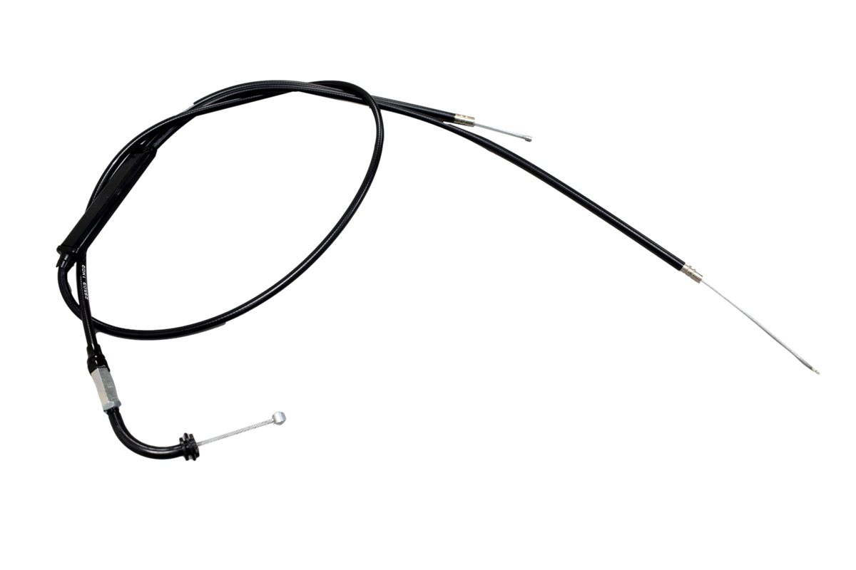 Cable Acelerador Ts 185C-Er Suzuki Original