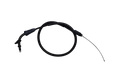 Cable Acelerador Viva 115 -Vivax Suzuki 115 Original