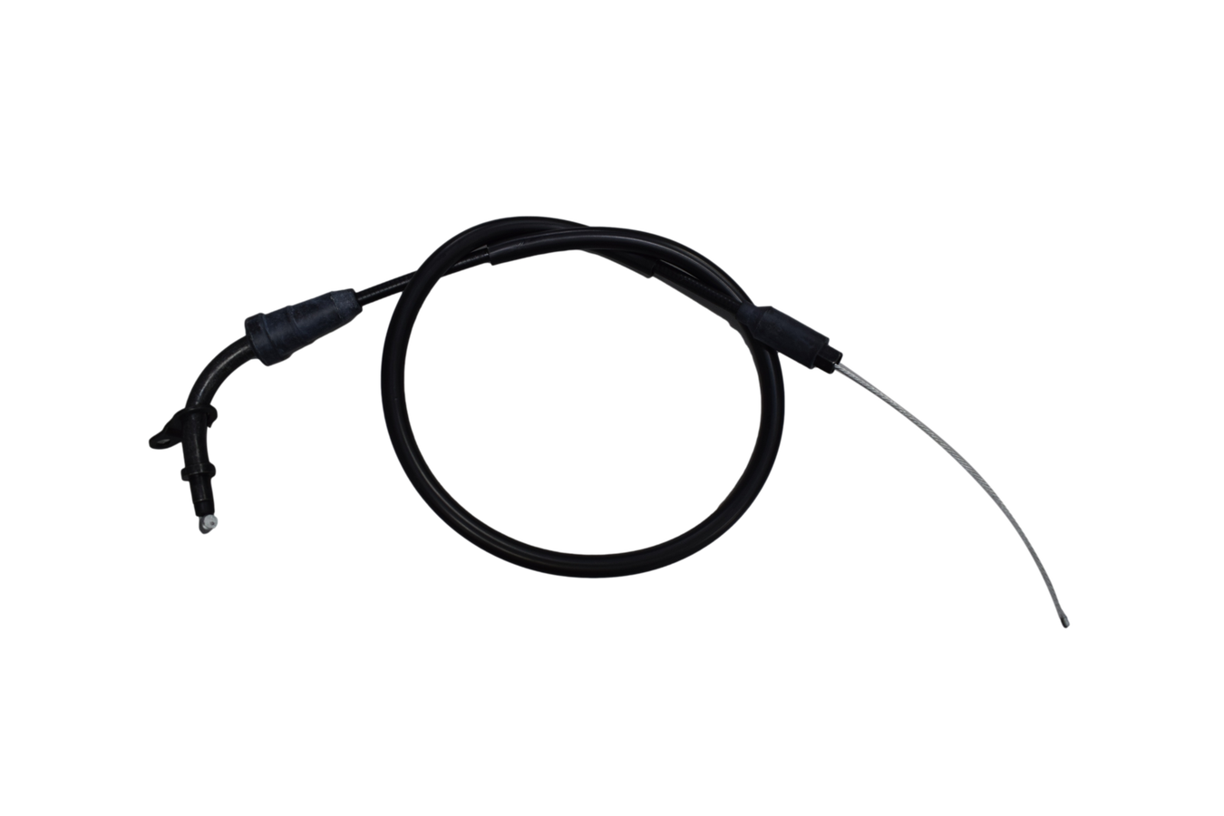 Cable Acelerador Viva 115 -Vivax Suzuki 115 Original
