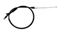 Cable Acelerador Suzuki Vivax 115, Viva