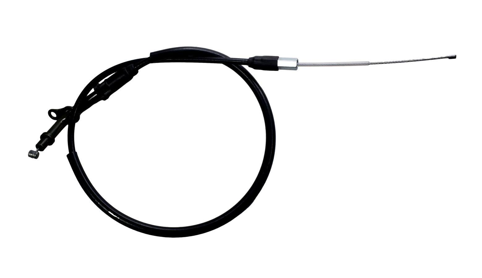 Cable Acelerador Suzuki Vivax 115, Viva