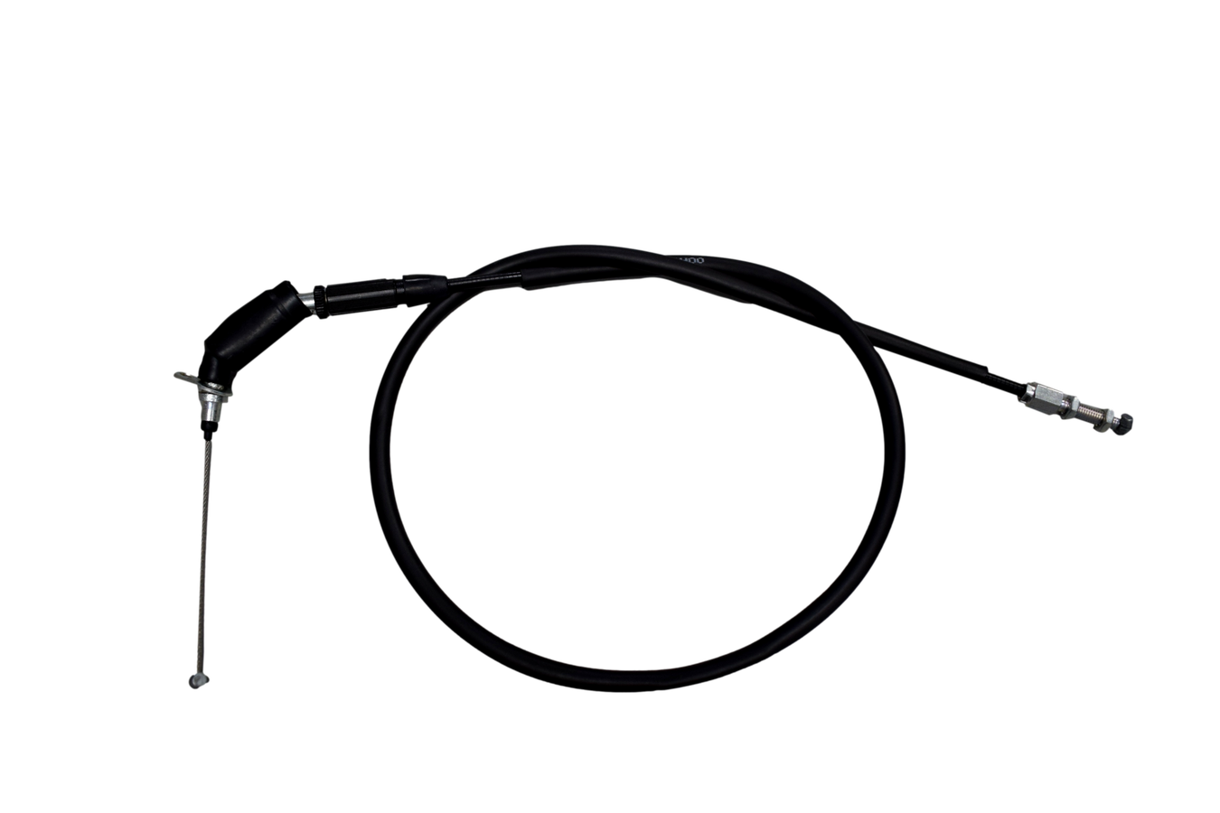 Cable Acelerador #Gs 1 150R Suzuki Original