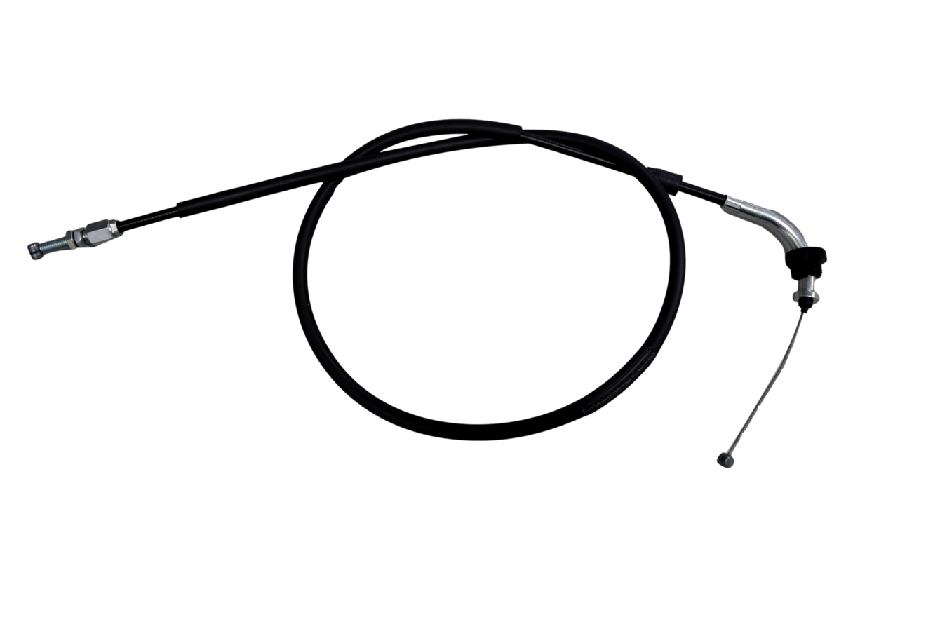 Cable Acelerador #Gs 2 150R Suzuki Original