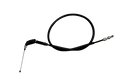 Cable Acelerador #Gs 1 150R Suzuki Original