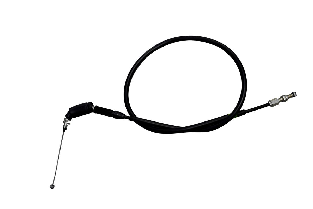 Cable Acelerador #Gs 1 150R Suzuki Original