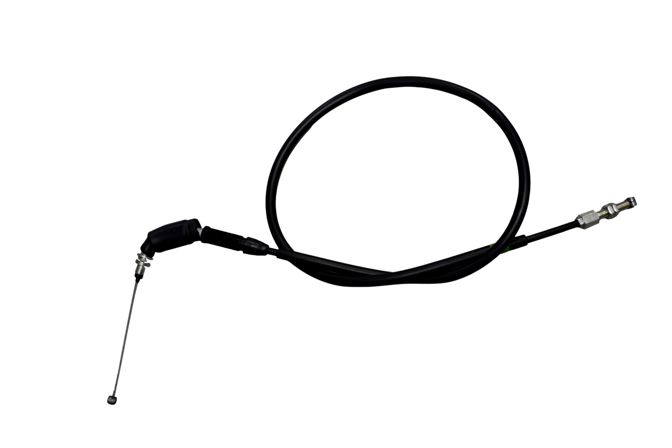 Cable Acelerador #Gs 1 150R Suzuki Original