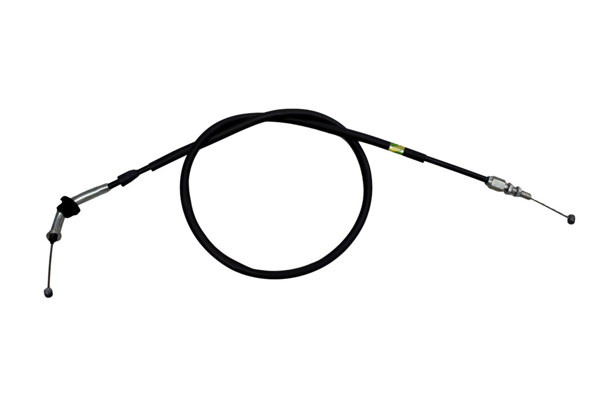 Cable Acelerador #Gs 2 150R Suzuki Original