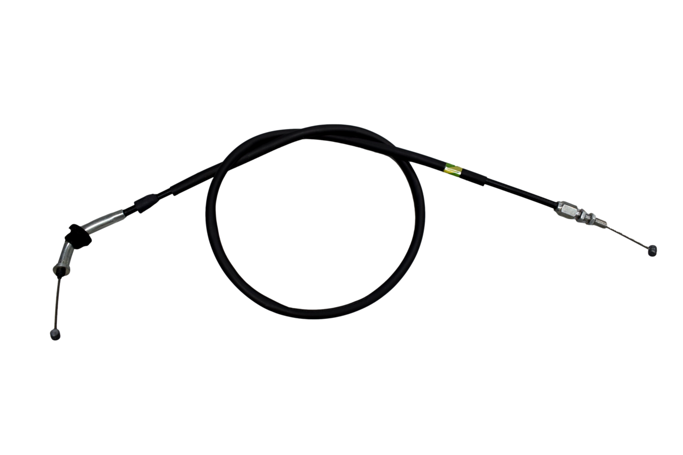 Cable Acelerador #Gs 2 150R Suzuki Original