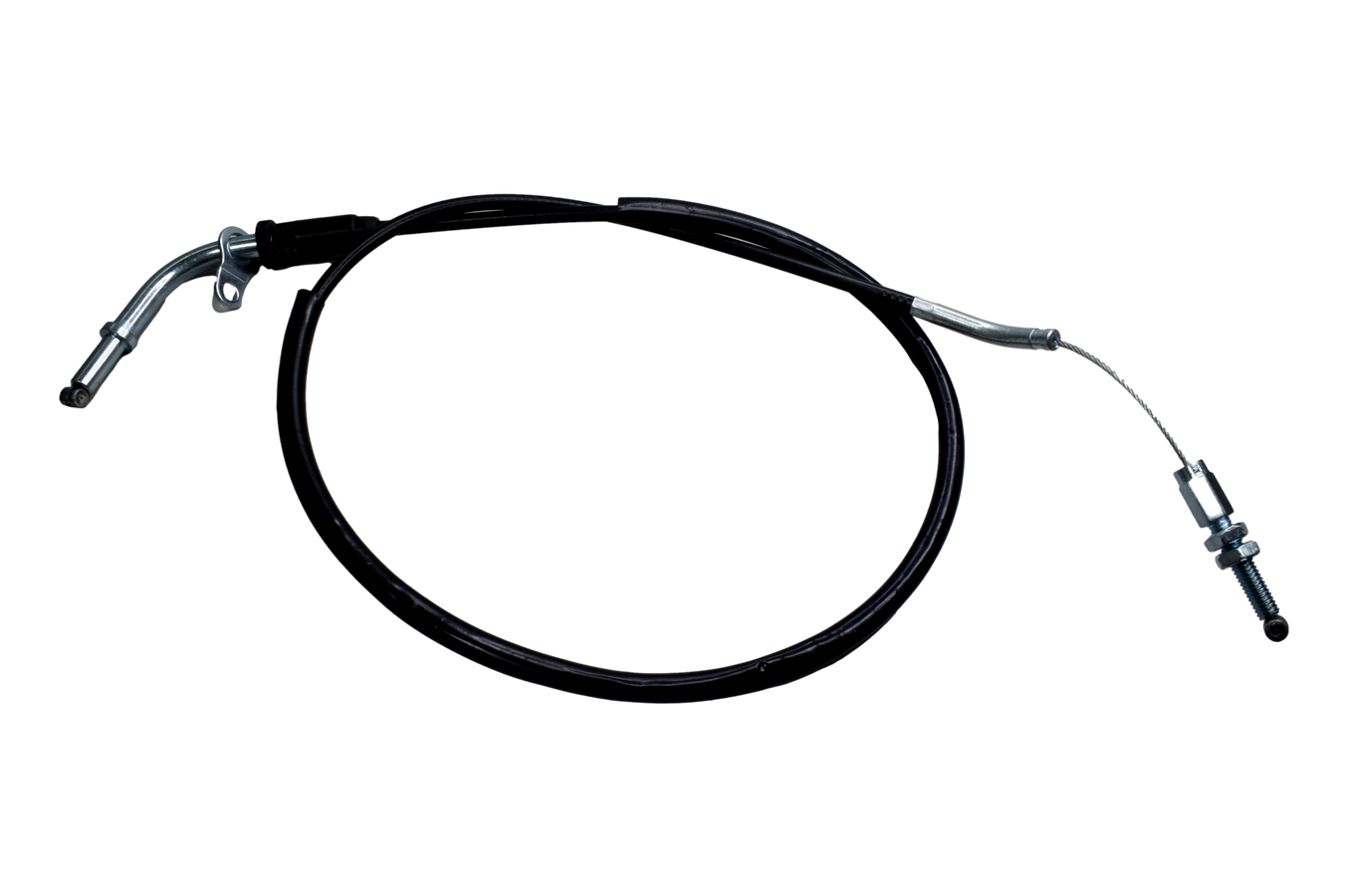 Cable Acelerador Suzuki Gixxer 150