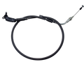 Cable Acelerador Gixxer Suzuki 150 Original