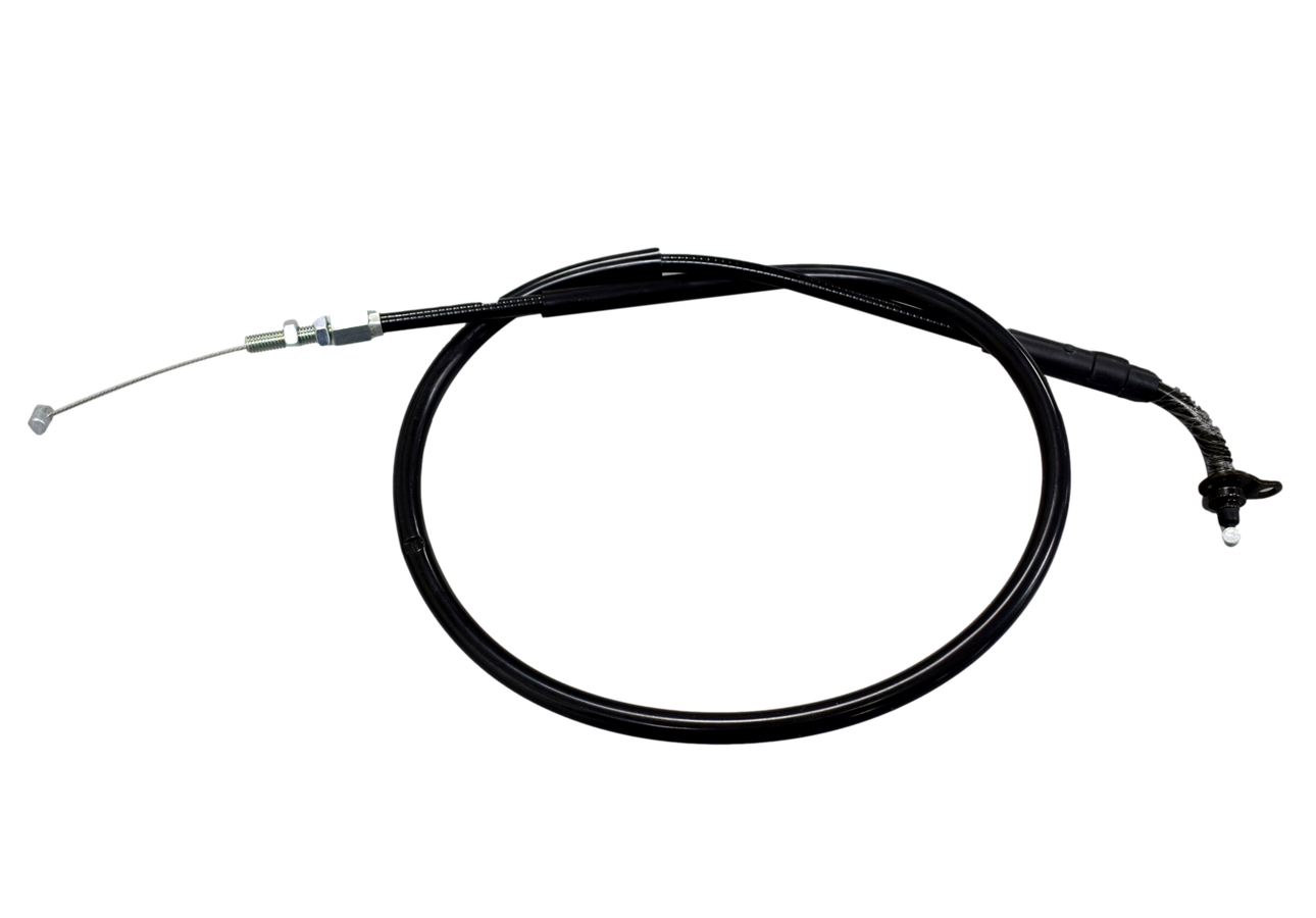Cable Acelerador Ax Suzuki 4 Ax4