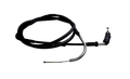 Cable Acelerador Lets Suzuki Original
