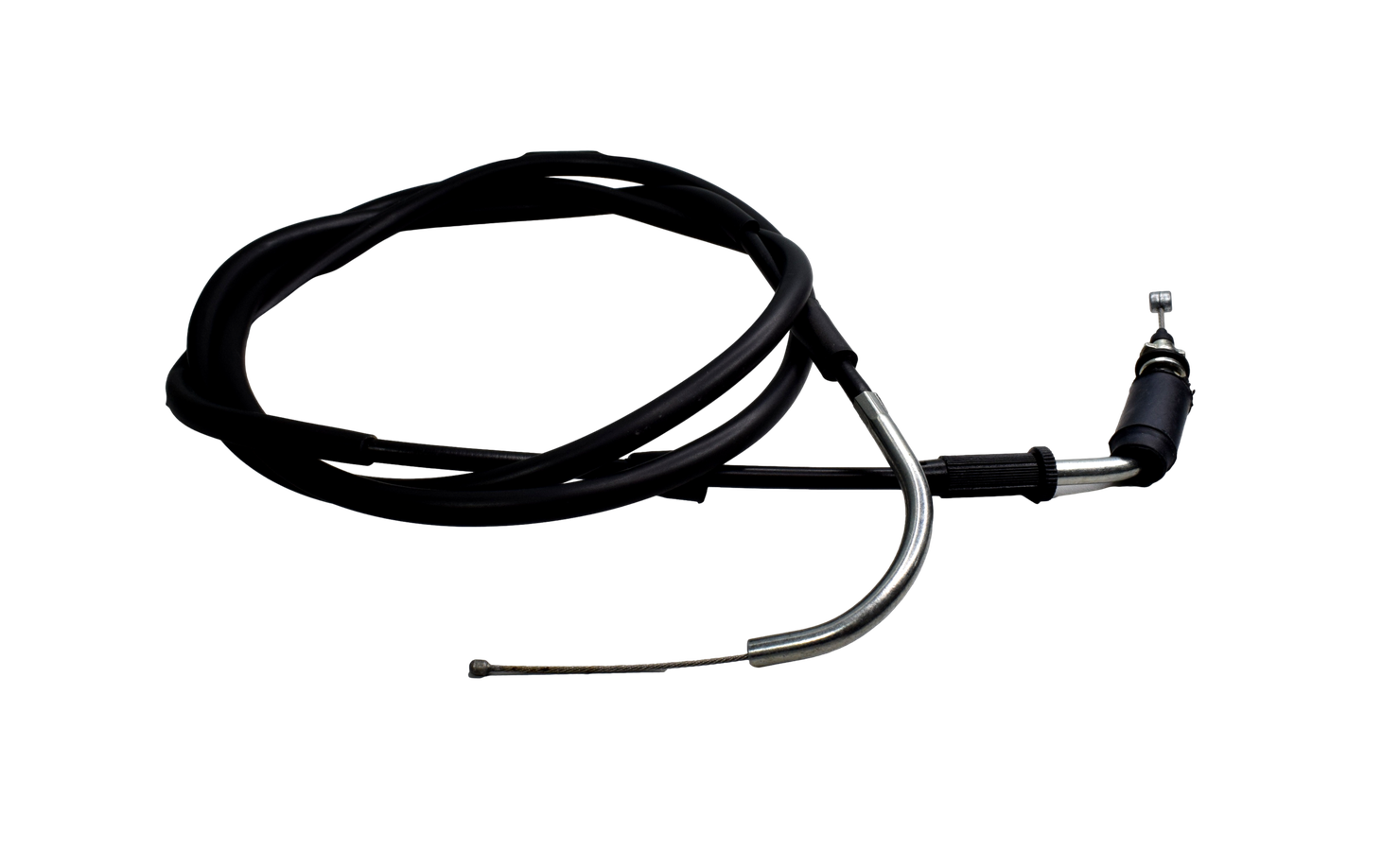 Cable Acelerador Lets Suzuki Original