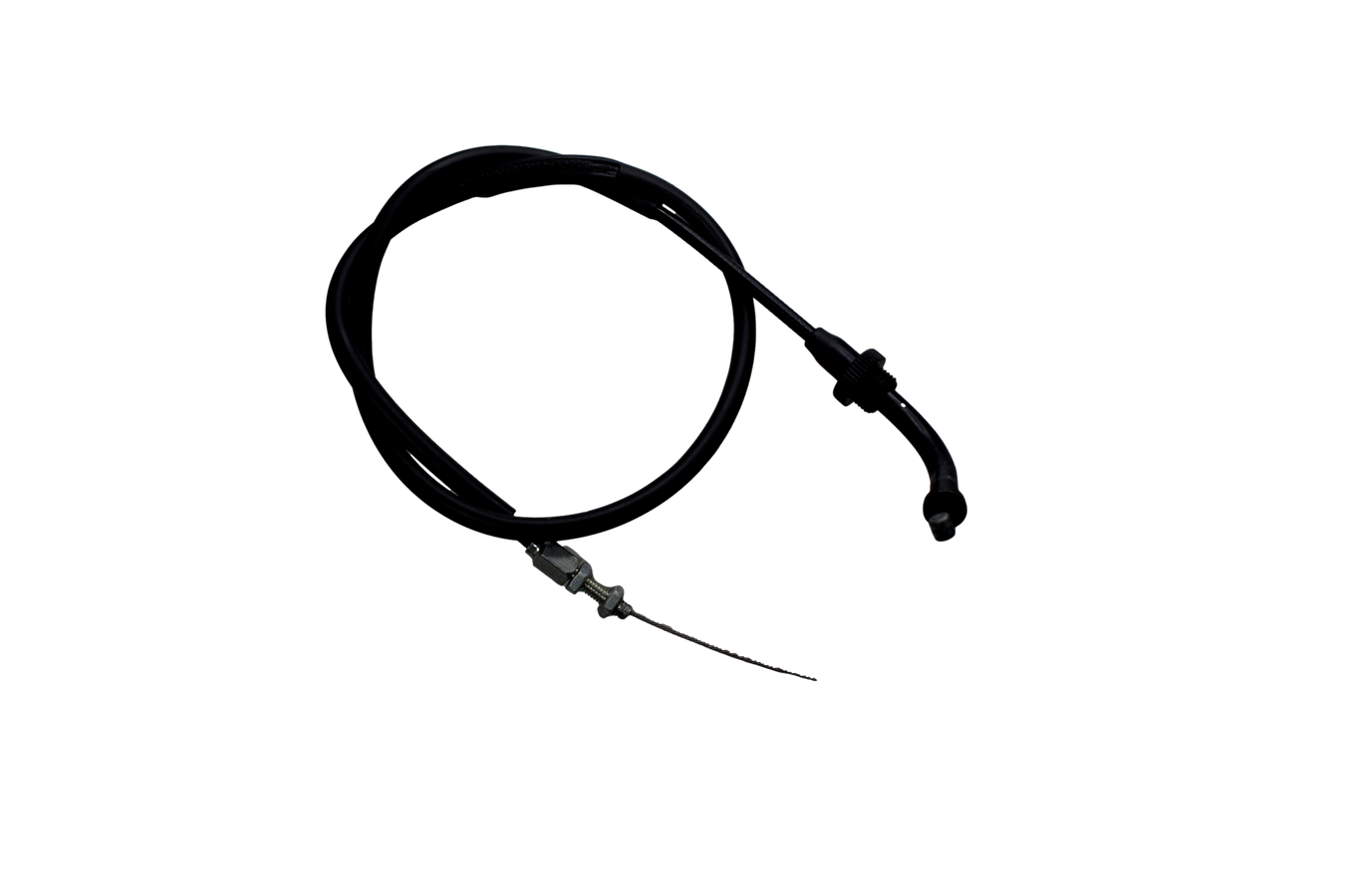 Cable Acelerador #Gixxer 2 250Sf (2019-21) Suzuki