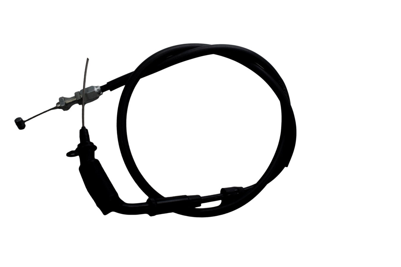 Cable Acelerador #Gixxer 1250 (2019) Suzuki Original