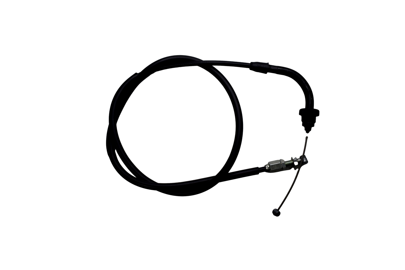 Cable Acelerador #Gixxer 2250 (2019) Suzuki Original