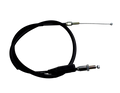 Cable Acelerador Dr Suzuki 200 Original
