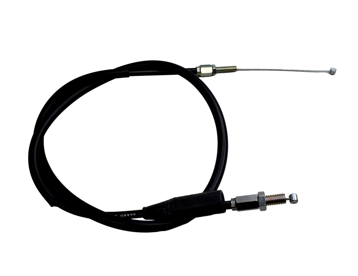 Cable Acelerador Dr Suzuki 200 Original