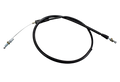 Cable Acelerador Suzuki Dr 200