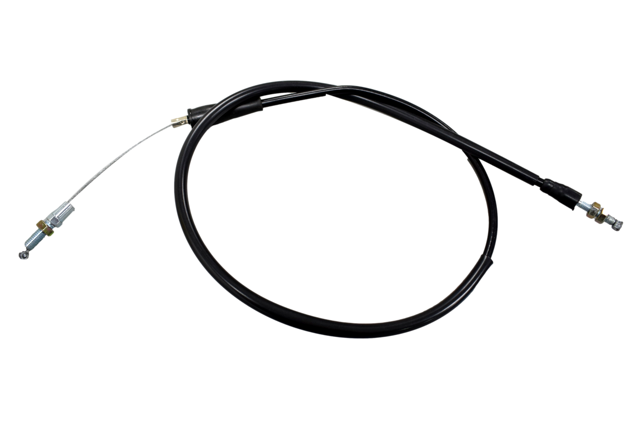 Cable Acelerador Suzuki Dr 200